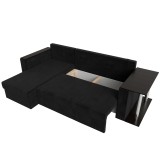 Атланта 2 купить