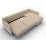 Лига-064 распродажа