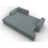 Лига-120 распродажа