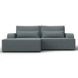 Лига-120 недорого