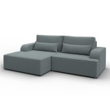 Лига-120 недорого