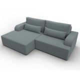 Лига-120 купить