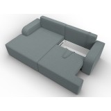 Лига-120 от производителя