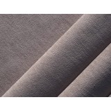 Лига-120 распродажа