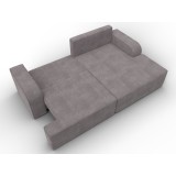Лига-120 распродажа