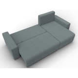 Лига-122 распродажа
