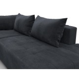 Лига-103 распродажа