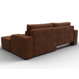 Лига-120 распродажа
