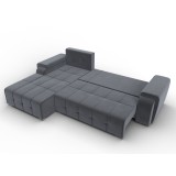 Лига-121 распродажа