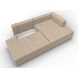 Лига-103 недорого