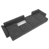 Лидиа-048 недорого