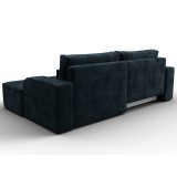 Лига-120 распродажа