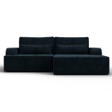 Лига-120 недорого