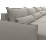 Лидиа-051 распродажа
