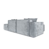 Модион распродажа