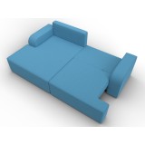 Лига-120 от производителя