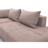 Лига-103 распродажа