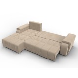 Лига-121 от производителя