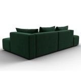 Лига-103 недорого