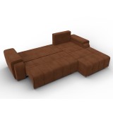 Лига-121 распродажа