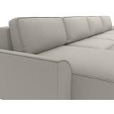 Лидиа-048 распродажа