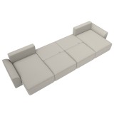 Лидиа-048 распродажа