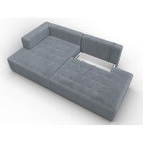 Лига-103 распродажа