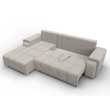 Лига-121 от производителя