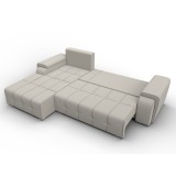Лига-121 от производителя