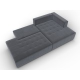Лига-103 распродажа