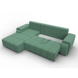 Лига-121 купить