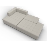 Лига-103 купить
