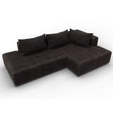 Лига-103 распродажа