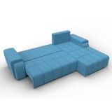 Лига-121 недорого