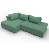 Лига-103 от производителя