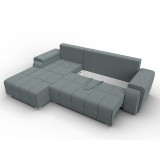 Лига-121 распродажа