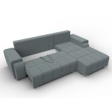 Лига-121 от производителя