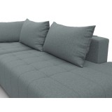 Лига-103 от производителя
