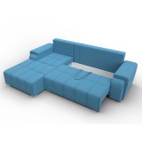 Лига-121 распродажа
