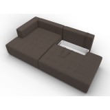 Лига-103 от производителя
