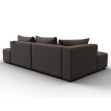 Лига-103 недорого