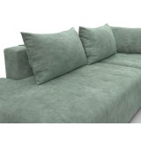 Лига-103 распродажа