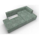 Лига-103 распродажа
