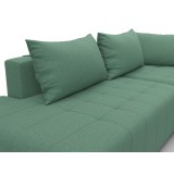 Лига-103 распродажа