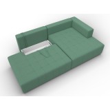 Лига-103 от производителя