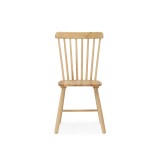 Sparta wood Стул деревянный купить