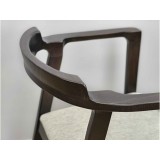 Стул Sheffilton SHT-S203 светлый беж/венге от производителя
