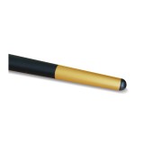 Стул Sheffilton SHT-ST31-C1/S95-1 ванильный крем/черный муар распродажа