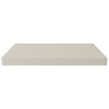 Beauty Sleep-VIA-balance 80х200 фото