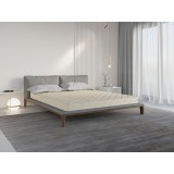 Beauty Sleep-VIA-bonus 80х190 фото